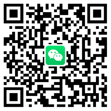 完美网站_完美(中国)
